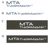 MTA TradeMaster