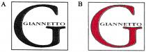 GGIANNETTO