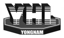 YHL YONGNAM