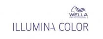 WELLA PROFESSIONALS ILLUMINA COLOR