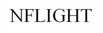 NFLIGHT