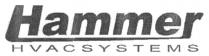 Hammer HVACSYSTEMS