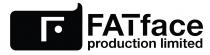 F FATface production limited