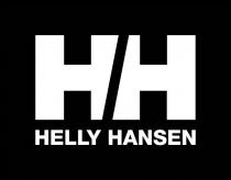 HH HELLY HANSEN
