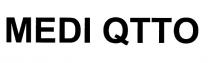MEDI QTTO