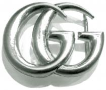 GG