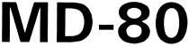 MD-80