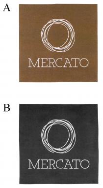 MERCATO
