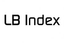 LB Index