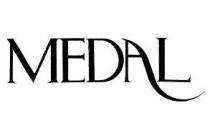 MEDAL