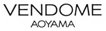 VENDOME AOYAMA