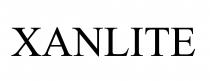 XANLITE