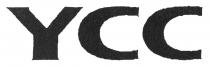 YCC