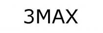 3MAX