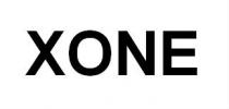 XONE