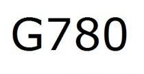 G780