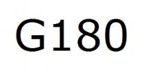 G180
