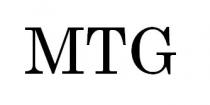MTG