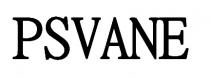 PSVANE