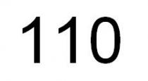 110