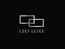 LEO LUXE