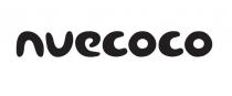 nvecoco