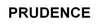 PRUDENCE