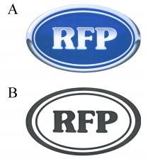 RFP