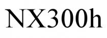 NX300h
