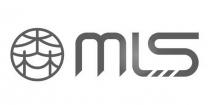 MLS 森