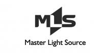 MLS Master Light Source