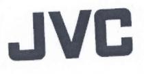 JVC