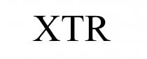 XTR