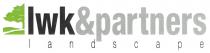 lwk&partners landscape