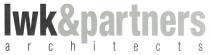 lwk&partners architects