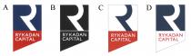 R RYKADAN CAPITAL