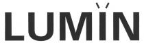 LUMIN