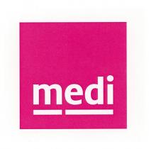 medi