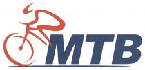 MTB