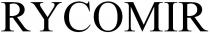 RYCOMIR