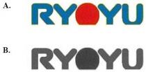 RYOYU