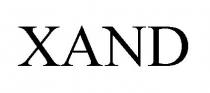 XAND