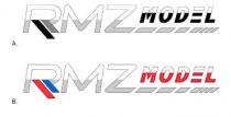 RMZ MODEL