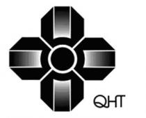 QHT