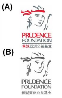 PRUDENCE FOUNDATION 保誠亞洲公益基金