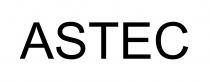 ASTEC