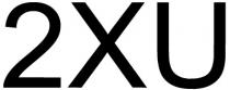 2XU