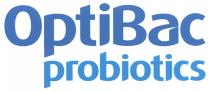 OptiBac probiotics