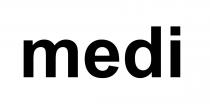 medi