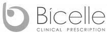 Bicelle CLINICAL PRESCRIPTION